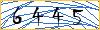 Enter the symbols on image