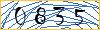 Enter the symbols on image