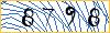 Enter the symbols on image