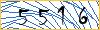 Enter the symbols on image