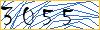 Enter the symbols on image