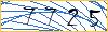 Enter the symbols on image
