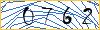 Enter the symbols on image