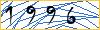 Enter the symbols on image