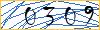 Enter the symbols on image