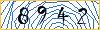 Enter the symbols on image