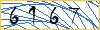 Enter the symbols on image