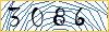 Enter the symbols on image