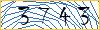 Enter the symbols on image