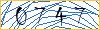 Enter the symbols on image