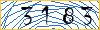 Enter the symbols on image