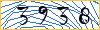 Enter the symbols on image