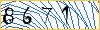 Enter the symbols on image