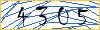 Enter the symbols on image