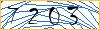 Enter the symbols on image