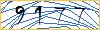 Enter the symbols on image