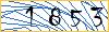Enter the symbols on image