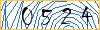 Enter the symbols on image