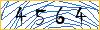 Enter the symbols on image