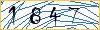 Enter the symbols on image