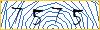 Enter the symbols on image