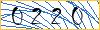 Enter the symbols on image
