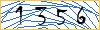Enter the symbols on image