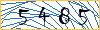 Enter the symbols on image