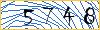 Enter the symbols on image