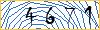 Enter the symbols on image