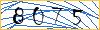 Enter the symbols on image