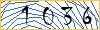 Enter the symbols on image