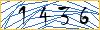 Enter the symbols on image