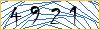 Enter the symbols on image