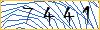 Enter the symbols on image