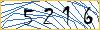 Enter the symbols on image