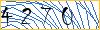 Enter the symbols on image