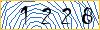 Enter the symbols on image