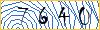 Enter the symbols on image