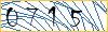 Enter the symbols on image