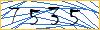 Enter the symbols on image