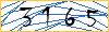 Enter the symbols on image