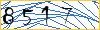 Enter the symbols on image