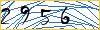 Enter the symbols on image