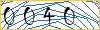 Enter the symbols on image