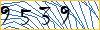 Enter the symbols on image