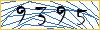 Enter the symbols on image