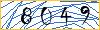 Enter the symbols on image