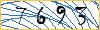 Enter the symbols on image