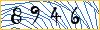 Enter the symbols on image